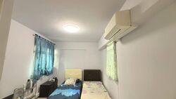Blk 687B Woodlands Drive 75 (Woodlands), HDB 4 Rooms #628782321